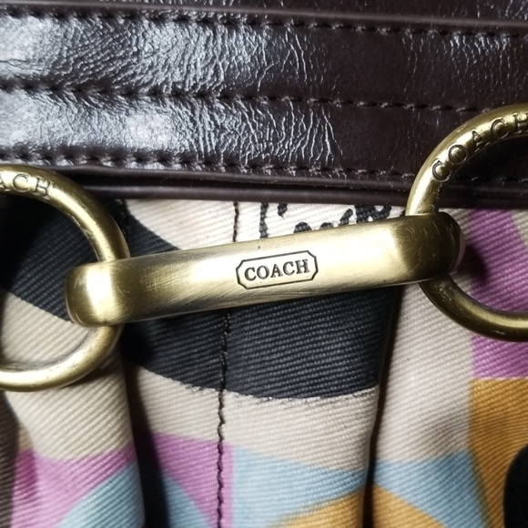 Purse - Picture 3 of 4